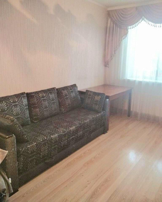 Продам 1кім.квартиру вул.Шевченка, Купава, м.Бровари SL Бровары - изображение 3