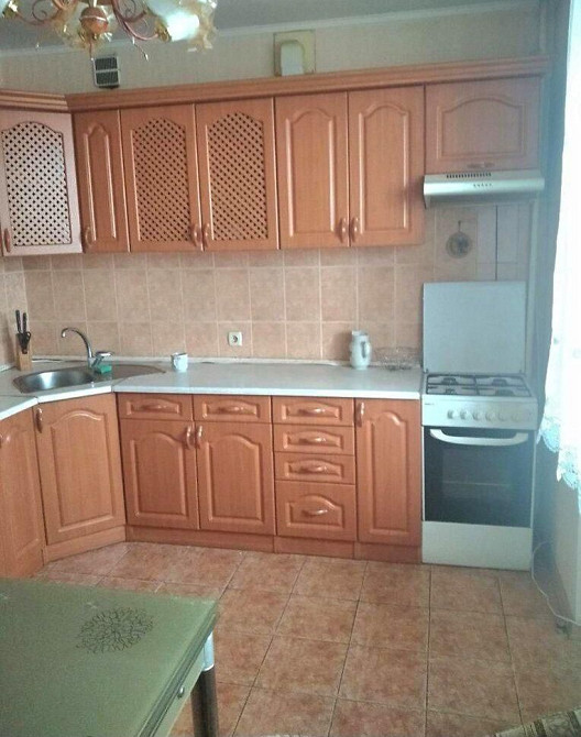 Продам 1кім.квартиру вул.Шевченка, Купава, м.Бровари SL Бровары - изображение 2