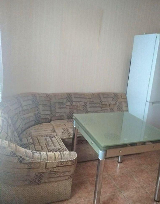 Продам 1кім.квартиру вул.Шевченка, Купава, м.Бровари SL Бровары - изображение 8