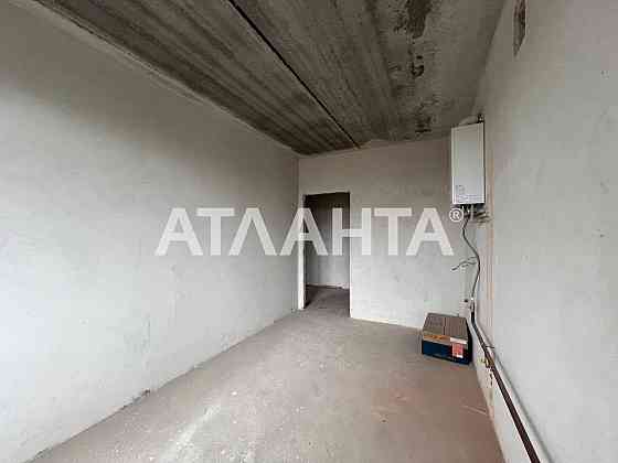 1-кімнатна квартира. Гатне. Гатное