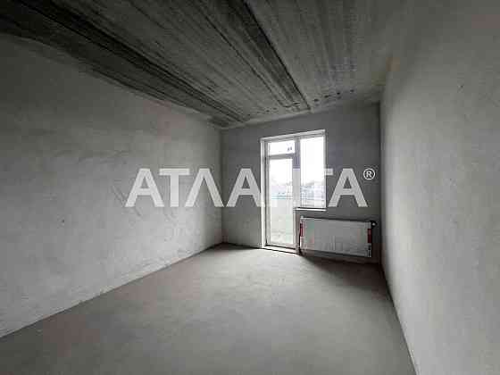 1-кімнатна квартира. Гатне. Гатное