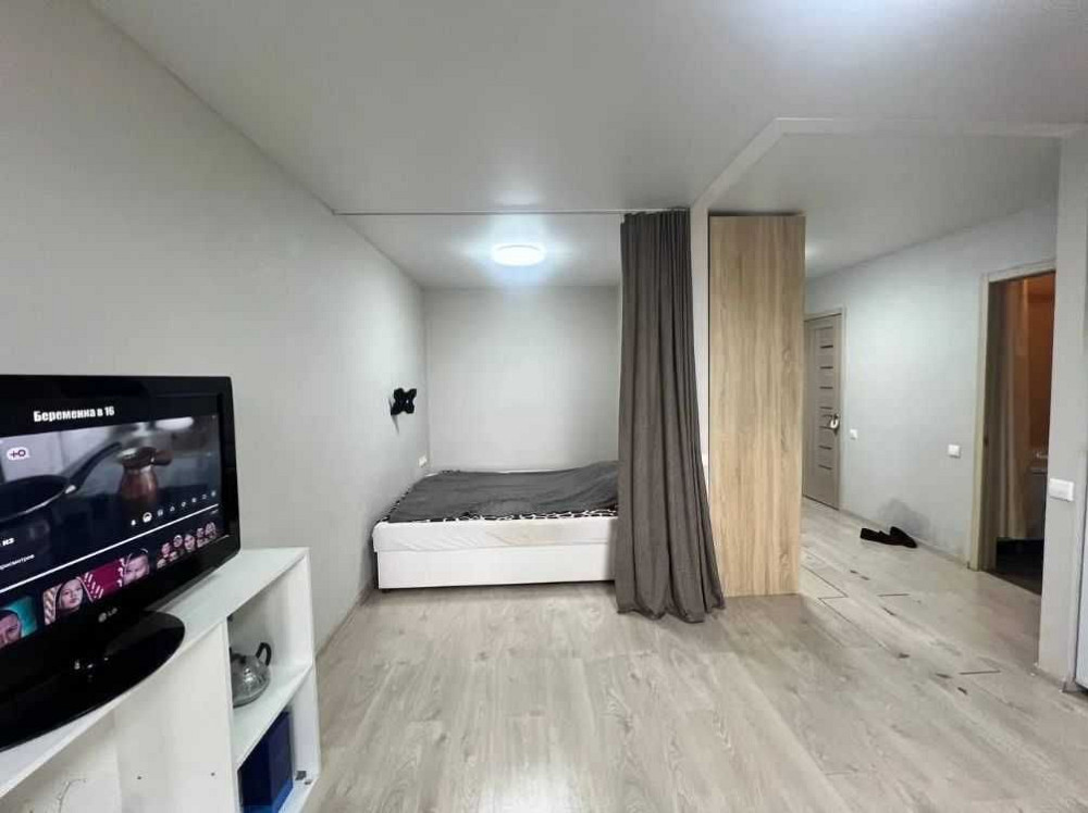 1 кім з АВТОНОМКОЮ в багатоповерхівці ПЕРЕМОГА (718250) Днепр - изображение 4