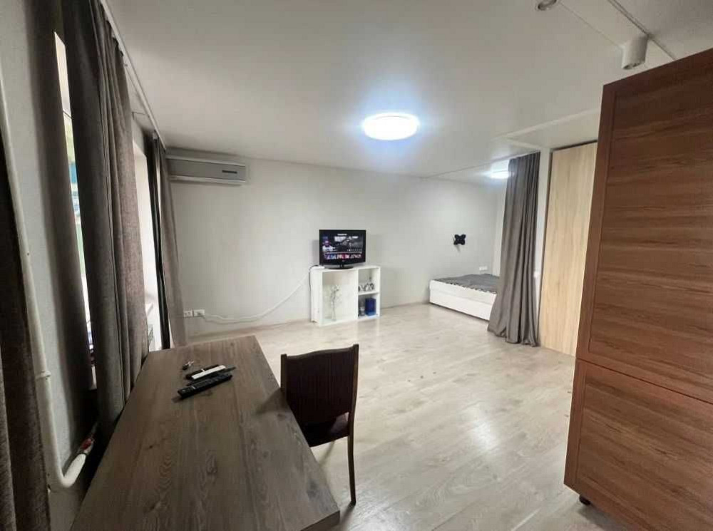 1 кім з АВТОНОМКОЮ в багатоповерхівці ПЕРЕМОГА (718250) Днепр - изображение 3