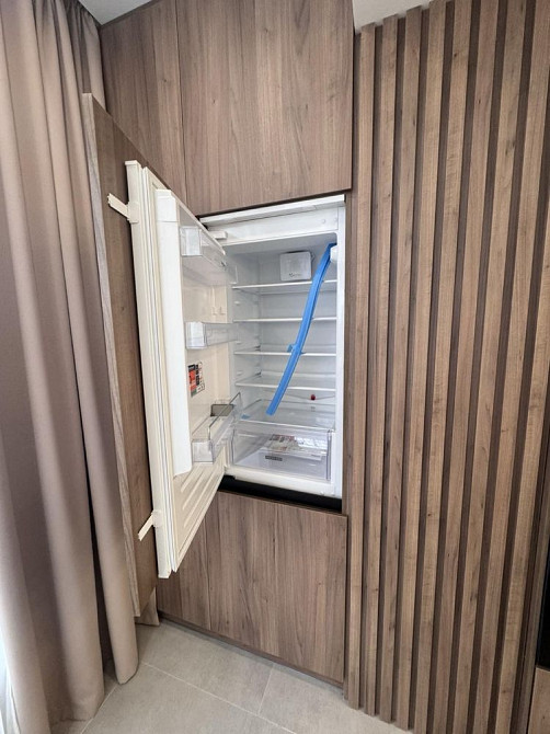 продам 2 кім в новому будинку в центрі міста Залуква - зображення 6