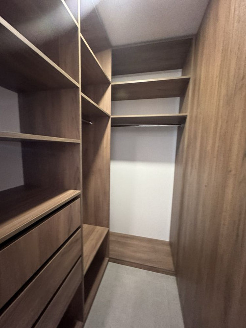 продам 2 кім в новому будинку в центрі міста Залуква - зображення 7