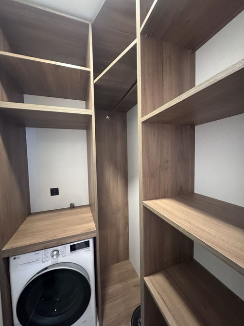 продам 2 кім в новому будинку в центрі міста Залуква - зображення 8