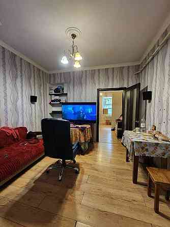 Продам 2 кімнатну кв-ру на вул. М'ясоєдовська Одеса