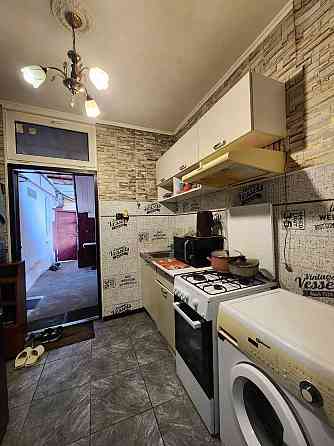 Продам 2 кімнатну кв-ру на вул. М'ясоєдовська Одеса