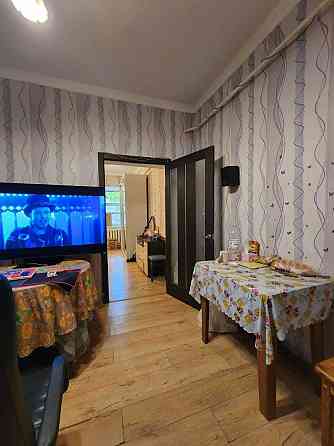 Продам 2 кімнатну кв-ру на вул. М'ясоєдовська Одеса