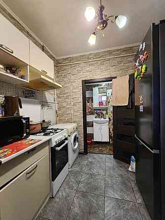 Продам 2 кімнатну кв-ру на вул. М'ясоєдовська Одеса