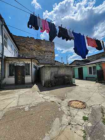 Продам 2 кімнатну кв-ру на вул. М'ясоєдовська Одеса