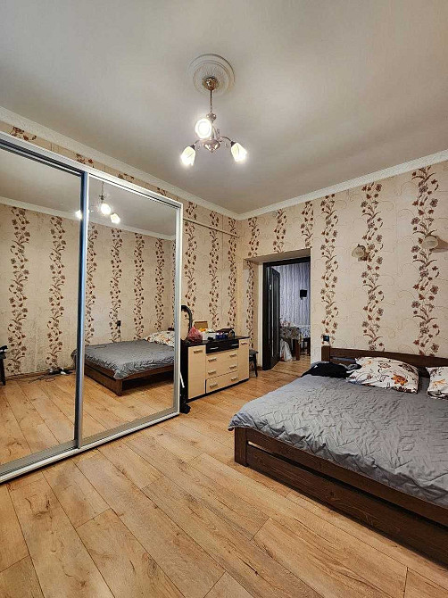 Продам 2 кімнатну кв-ру на вул. М'ясоєдовська Одеса - зображення 7