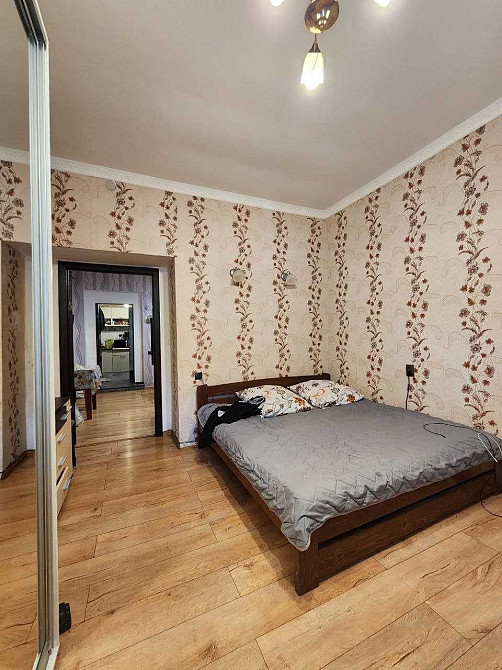 Продам 2 кімнатну кв-ру на вул. М'ясоєдовська Одеса - зображення 6