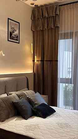 Продаж квартири. Преміум сегмент. ЖК Panorama. Центр Ужгород