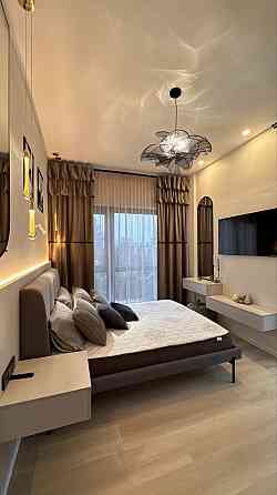 Продаж квартири. Преміум сегмент. ЖК Panorama. Центр Ужгород