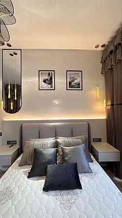 Продаж квартири. Преміум сегмент. ЖК Panorama. Центр Ужгород