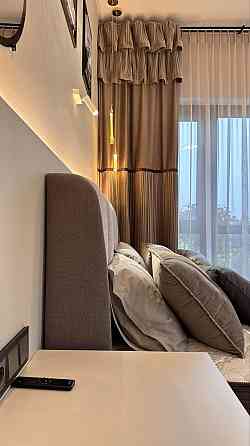 Продаж квартири. Преміум сегмент. ЖК Panorama. Центр Ужгород