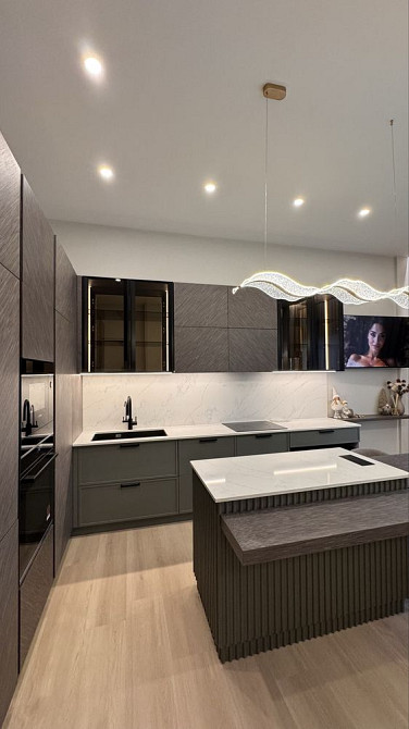 Продаж квартири. Преміум сегмент. ЖК Panorama. Центр Ужгород - изображение 7