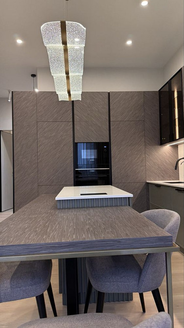 Продаж квартири. Преміум сегмент. ЖК Panorama. Центр Ужгород - изображение 8