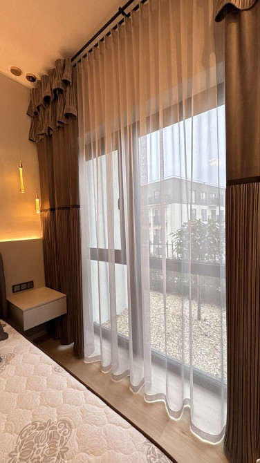 Продаж квартири. Преміум сегмент. ЖК Panorama. Центр Ужгород - изображение 4