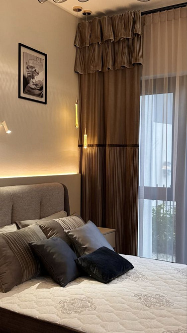 Продаж квартири. Преміум сегмент. ЖК Panorama. Центр Ужгород - изображение 2