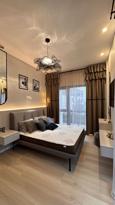 Продаж квартири. Преміум сегмент. ЖК Panorama. Центр Ужгород - изображение 3