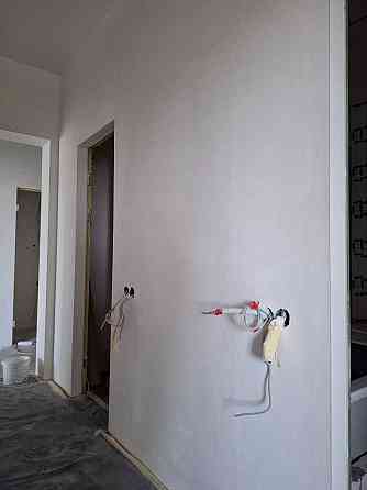 У продажу 3-кімнатна квартира в новому  ЖК "Мандарин" 2 ст. Фонтана Одеса