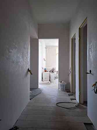 У продажу 3-кімнатна квартира в новому  ЖК "Мандарин" 2 ст. Фонтана Одеса