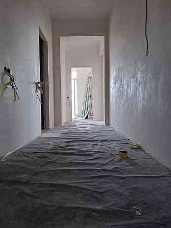 У продажу 3-кімнатна квартира в новому  ЖК "Мандарин" 2 ст. Фонтана Одеса