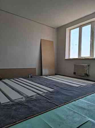 У продажу 3-кімнатна квартира в новому  ЖК "Мандарин" 2 ст. Фонтана Одеса