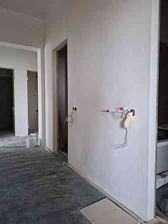 У продажу 3-кімнатна квартира в новому  ЖК "Мандарин" 2 ст. Фонтана Одеса