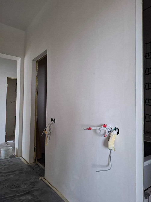 У продажу 3-кімнатна квартира в новому  ЖК "Мандарин" 2 ст. Фонтана Одеса - зображення 6