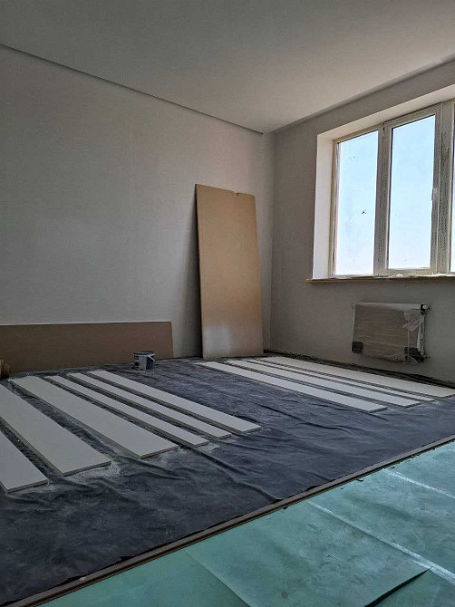 У продажу 3-кімнатна квартира в новому  ЖК "Мандарин" 2 ст. Фонтана Одеса - зображення 4