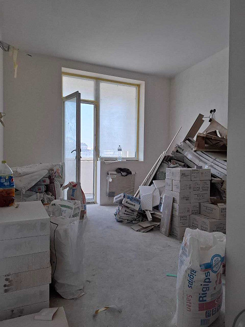 У продажу 3-кімнатна квартира в новому  ЖК "Мандарин" 2 ст. Фонтана Одеса - зображення 7