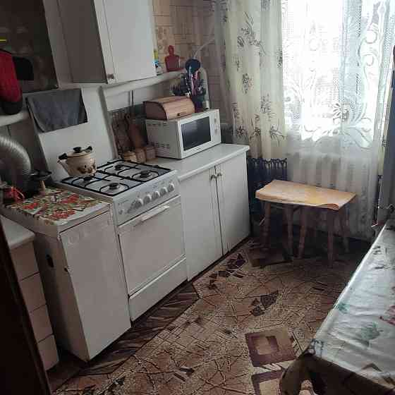 Трьох (3) кімнатна квартира Марьяновка (Волынская обл.)