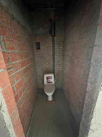 Найкраща пропозиція за непроблемну 2к квартиру! Ірпінь