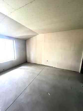 Найкраща пропозиція за непроблемну 2к квартиру! Ірпінь