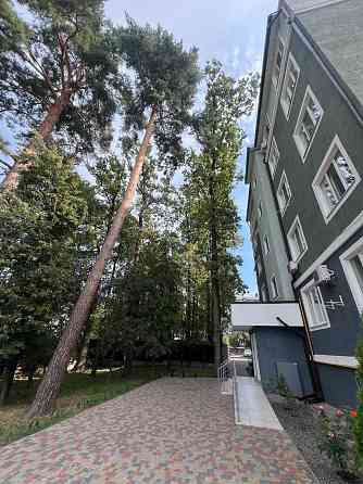 Найкраща пропозиція за непроблемну 2к квартиру! Ірпінь