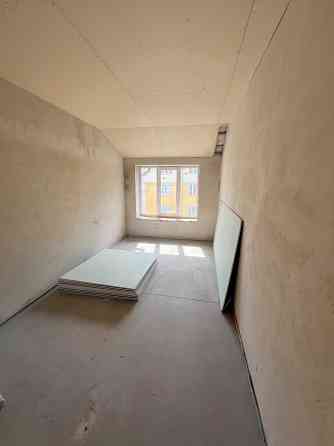 Найкраща пропозиція за непроблемну 2к квартиру! Ірпінь