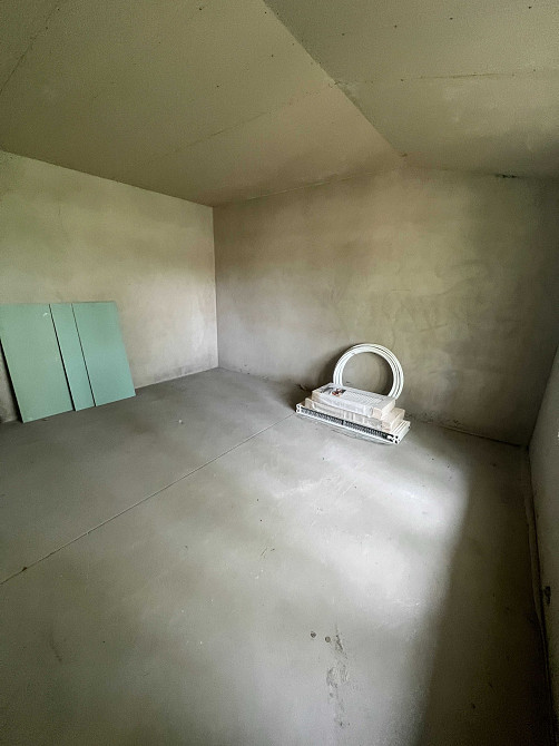 Найкраща пропозиція за непроблемну 2к квартиру! Ірпінь - зображення 8