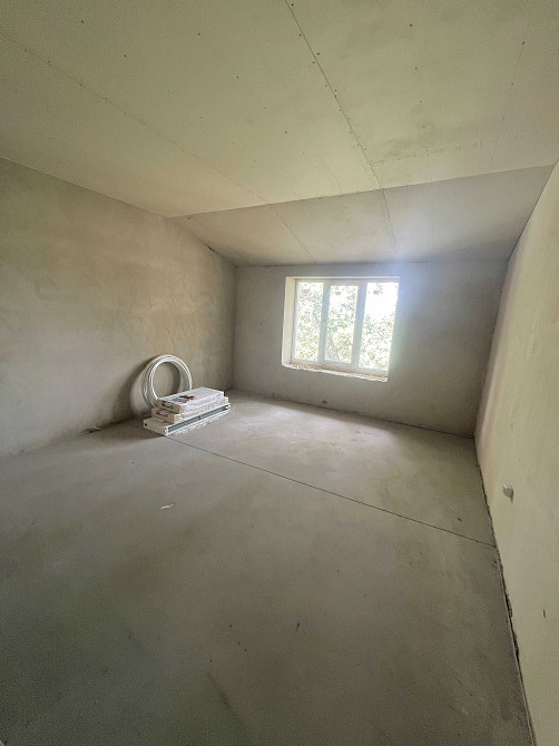 Найкраща пропозиція за непроблемну 2к квартиру! Ірпінь - зображення 7