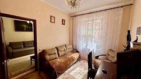 Продаж 3 кім квартири центр, вул. Вірменська, Готове Історичне, ремонт Львів