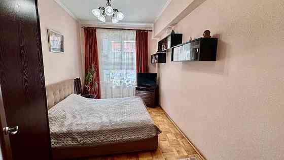 Продаж 3 кім квартири центр, вул. Вірменська, Готове Історичне, ремонт Львів