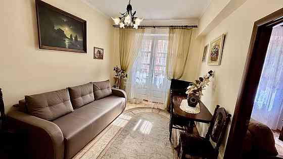 Продаж 3 кім квартири центр, вул. Вірменська, Готове Історичне, ремонт Львів