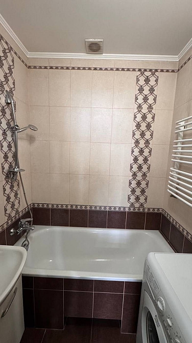 Продаж 3 кім квартири центр, вул. Вірменська, Готове Історичне, ремонт Львів - зображення 7