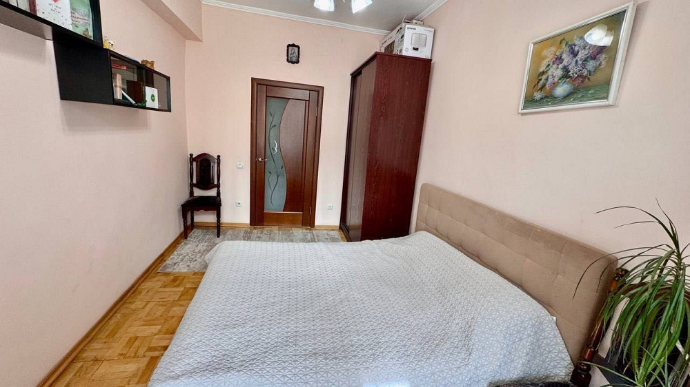 Продаж 3 кім квартири центр, вул. Вірменська, Готове Історичне, ремонт Львів - зображення 3