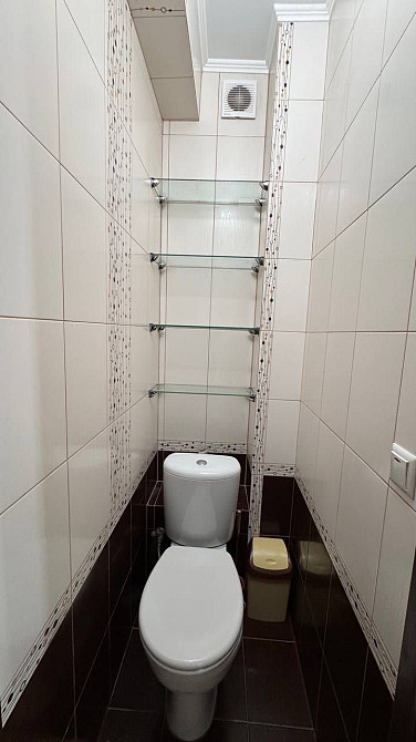 Продаж 3 кім квартири центр, вул. Вірменська, Готове Історичне, ремонт Львів - зображення 8