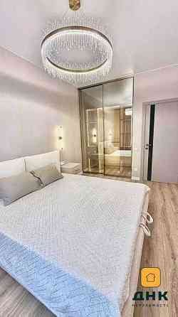 СРОЧНО НОВАЯ‼️АРКАДИЯ‼️1к квартира Атмосфера‼️Генуэзская ИНВЕСТИЦИЯ‼️ Одеса