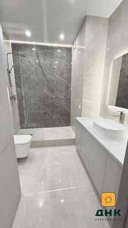 СРОЧНО НОВАЯ‼️АРКАДИЯ‼️1к квартира Атмосфера‼️Генуэзская ИНВЕСТИЦИЯ‼️ Одеса