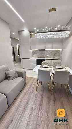 СРОЧНО НОВАЯ‼️АРКАДИЯ‼️1к квартира Атмосфера‼️Генуэзская ИНВЕСТИЦИЯ‼️ Одеса